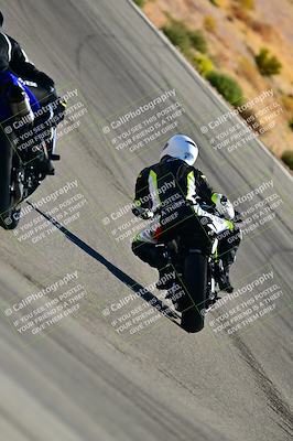 media/Oct-24-2025-2WTD (Fri) [[491f36c2bf]]/B Group/Session 3 (Turn 5)/